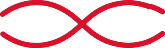 Six et dix, conseil en organisation et en systèmes d'information Six et dix, conseil en organisation et en systèmes d'information